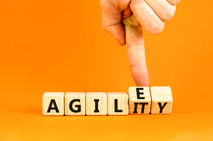 Is Kanban agile/Agile?