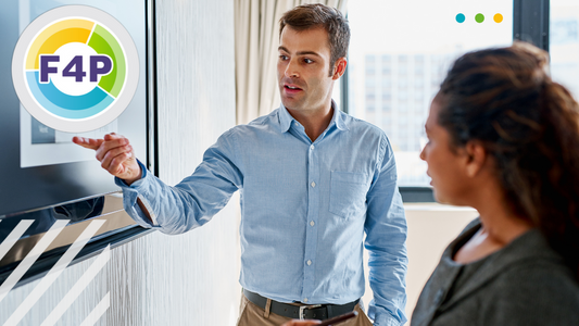 How Fit for Purpose Framework (F4P) Can Help Your Company