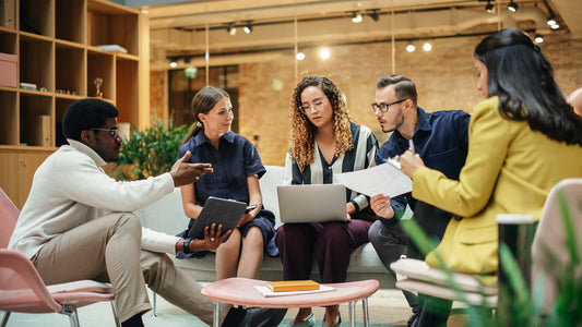 Feedback in Kanban - How to Introduce Meetings in Kanban?