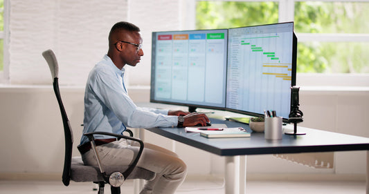 Upstream Kanban: Tools for Demand Managers – A Game-Changer for Modern Knowledge Work