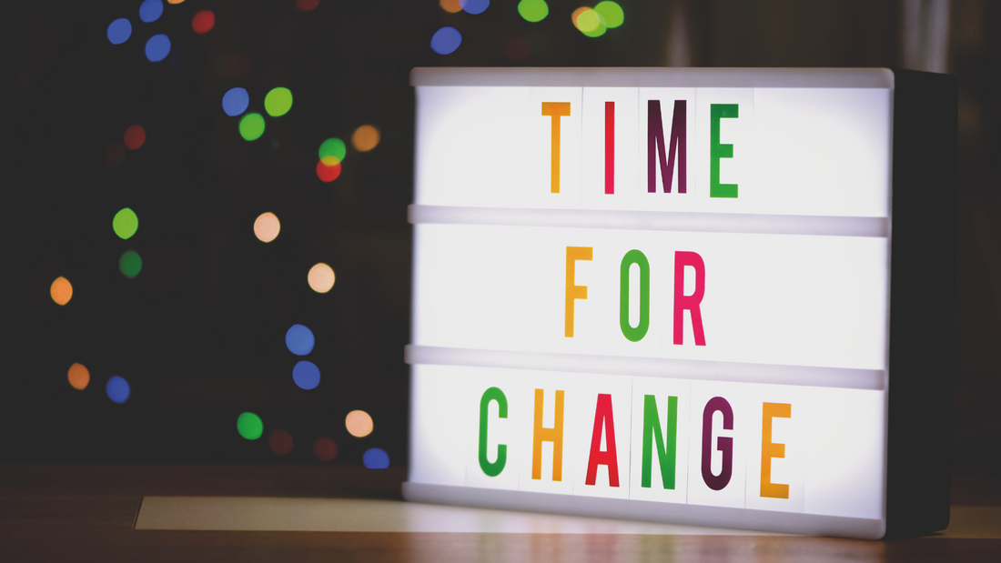 How to Diagnose and Improve Kanban Systems with the KMM Appraisal Tool